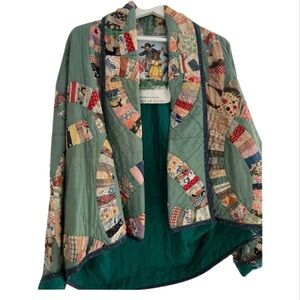 lady lancaster aunt ethel